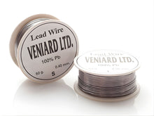 Lead Wire - 50g Reel