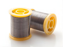 Lead Wire