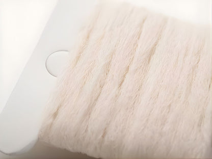 Ultra-dry Yarn