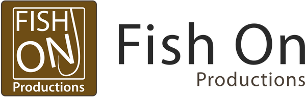 Fish On Productions