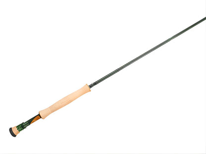 Marryat Tactical Bombarde