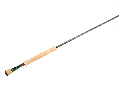 Marryat Tactical Bombarde
