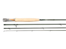 Marryat Tactical LX