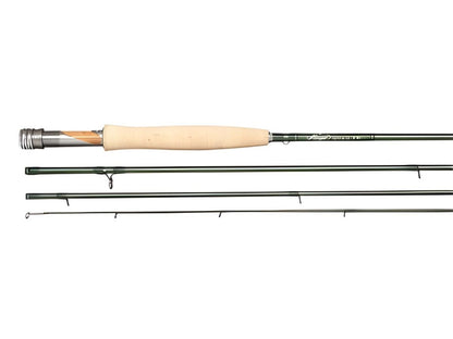 Marryat Tactical LX
