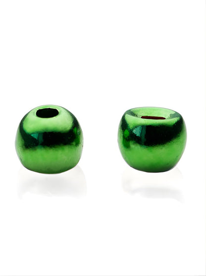 3.0mm Countersunk beads