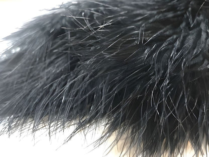Premium Marabou