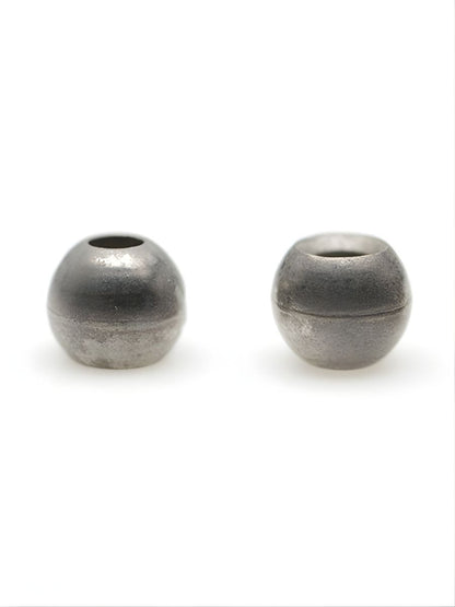 3.0mm Countersunk beads