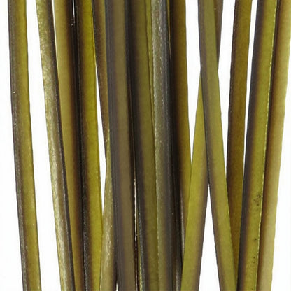 Polish Quills