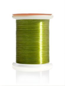 Fish On Ultimate Tying Silk