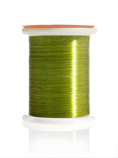Fish On Ultimate Tying Silk