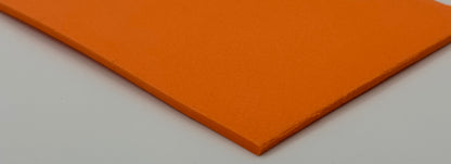 Closed Cell Foam