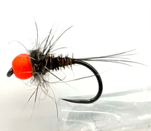 Orange PTN