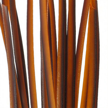 Polish Quills