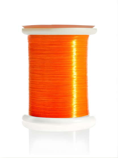 Fish On Ultimate Tying Silk
