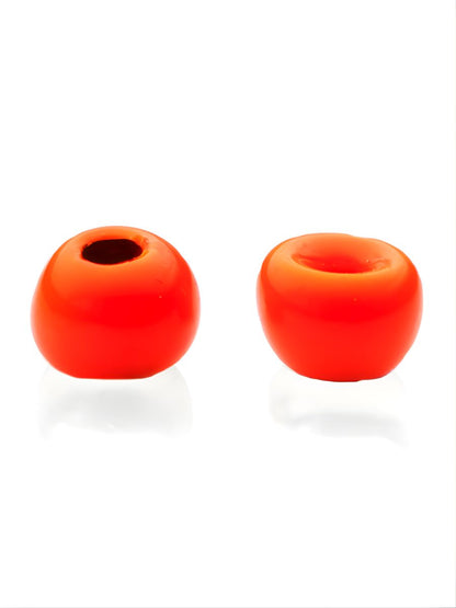 3.0mm Countersunk beads