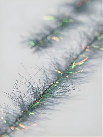 Easy-Dub Brush