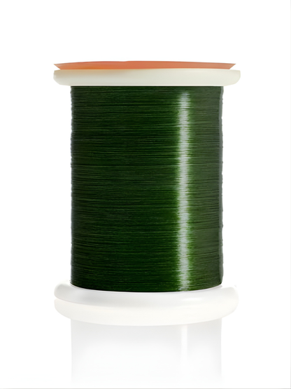 Fish On Ultimate Tying Silk