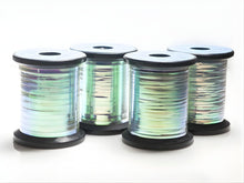 Pearl Mylar