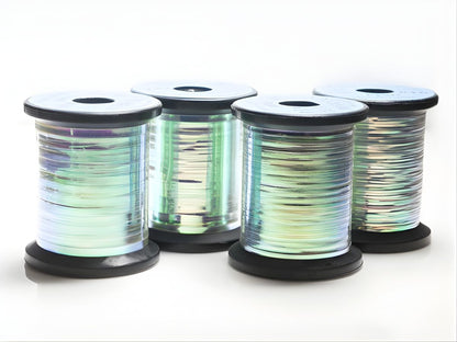 Pearl Mylar