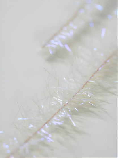 Easy-Dub Brush