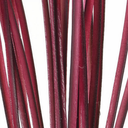 Polish Quills