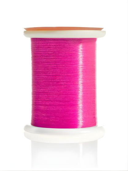 Fish On Ultimate Tying Silk