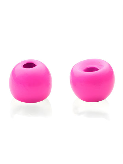 3.0mm Countersunk beads