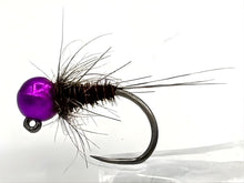 Purple PTN Jig
