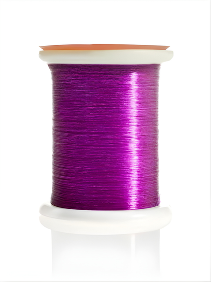 Fish On Ultimate Tying Silk