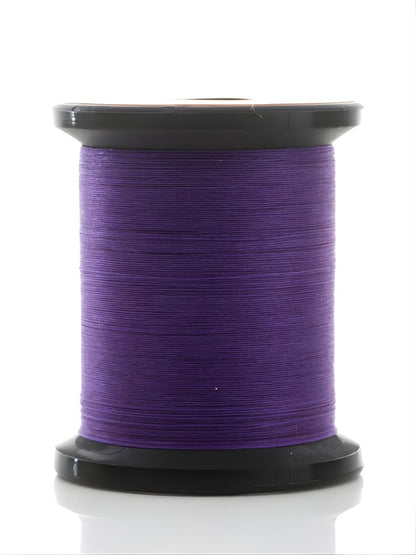 Uni-Thread 8/0