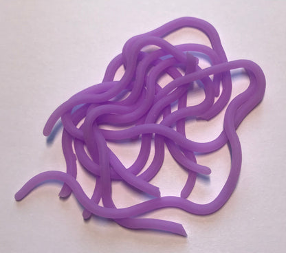Ultra Flex Worm