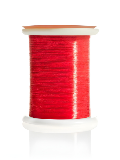 Fish On Ultimate Tying Silk