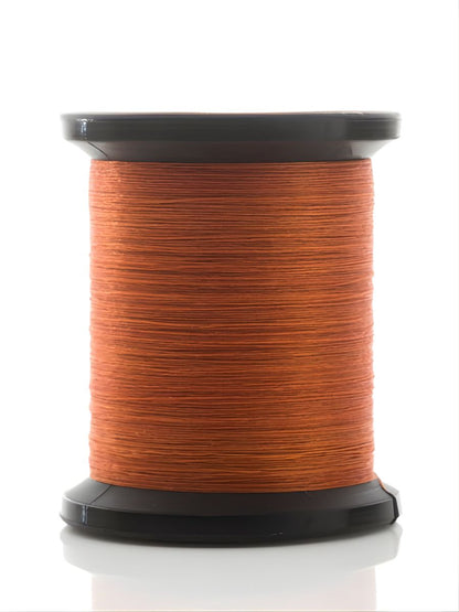 Uni-Thread 8/0