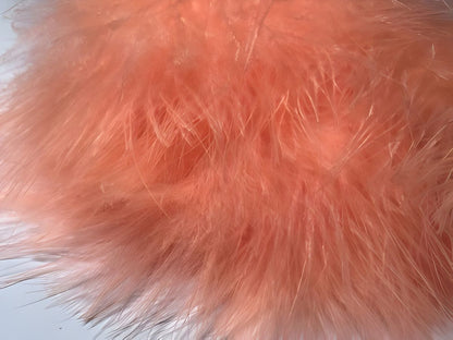 Premium Marabou