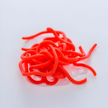 Ultra Flex Worm