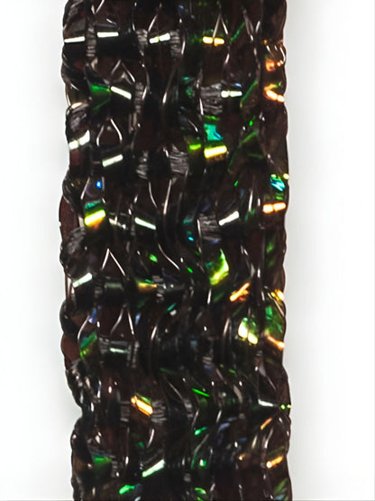Shellback: Shimmer-back (Ribbon)