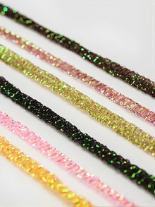 Shellback: Shimmer-back (Ribbon)