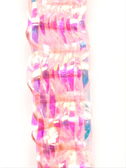 Shellback: Shimmer-back (Ribbon)