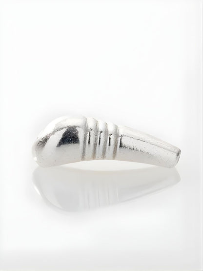 Tungsten nymph bodies 3.2