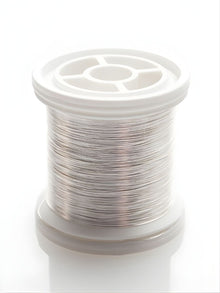 Coloured wire (0.14 mm)