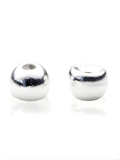 3.0mm Countersunk beads