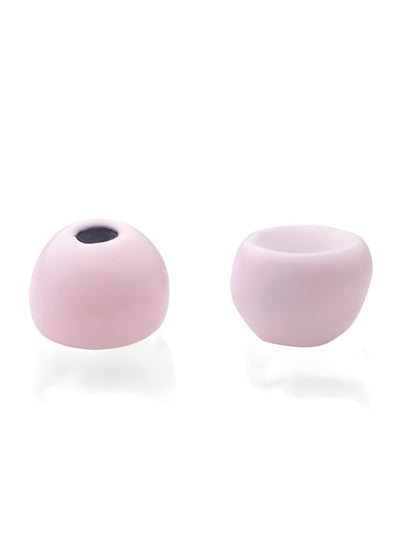 2.0mm Countersunk beads