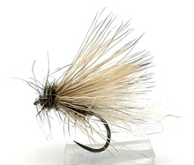 Sparkle Retirer Sedge