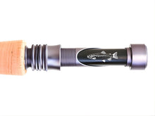 Marryat Tactical Pro