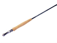 Marryat Tactical Pro Nymph Special