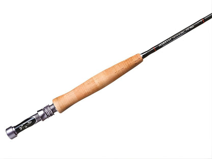 Marryat Tactical Pro