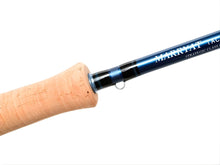 Marryat Tactical Sea