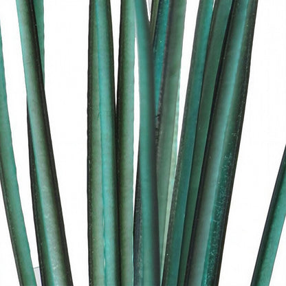 Polish Quills