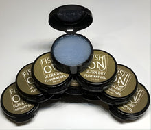 Ultra Dry Floatant Gel