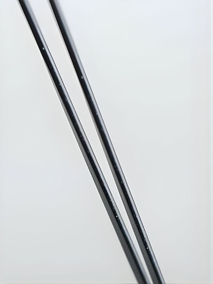 Ultimate Body/Rib - Round (Fine)